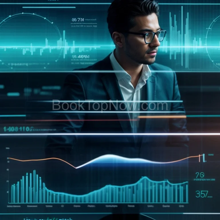 Content illustration